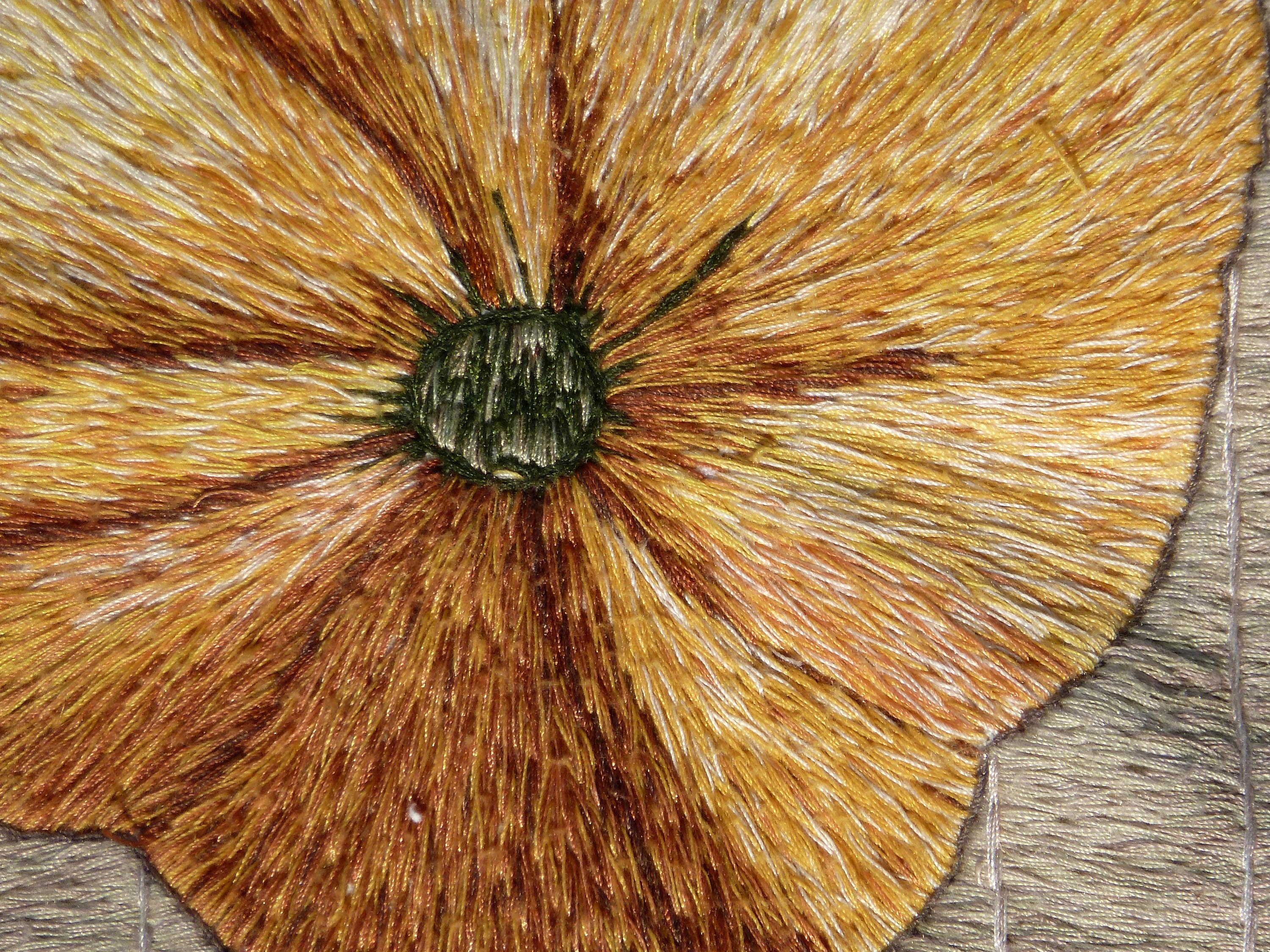 gourd detail smaller1